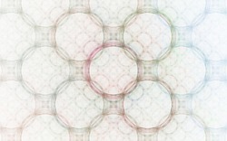 2014 04 11 Square Tiles 68-white.jpg